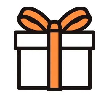 まとめ売りで最大3,000円UP！