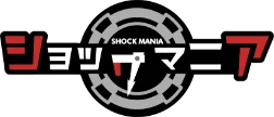 ショックマニア