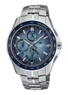 OCEANUS