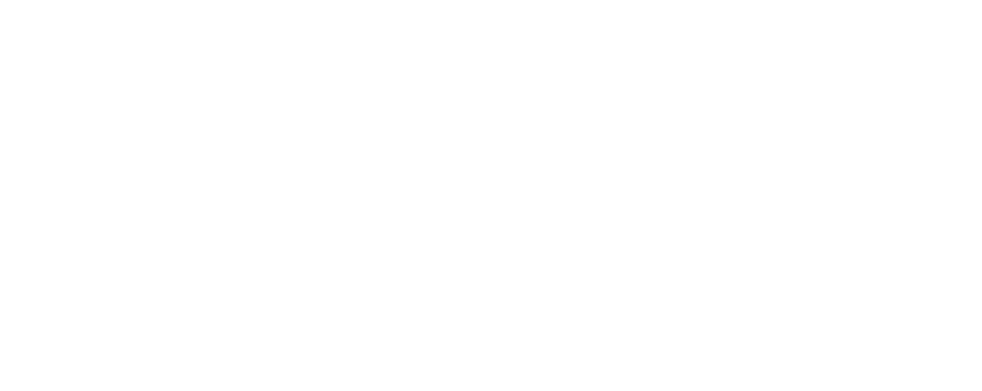 外出不要で完結。宅配買取。お客様のG-SHOCKをお買取致します。