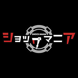G-SHOCK買取専門店ショックマニア