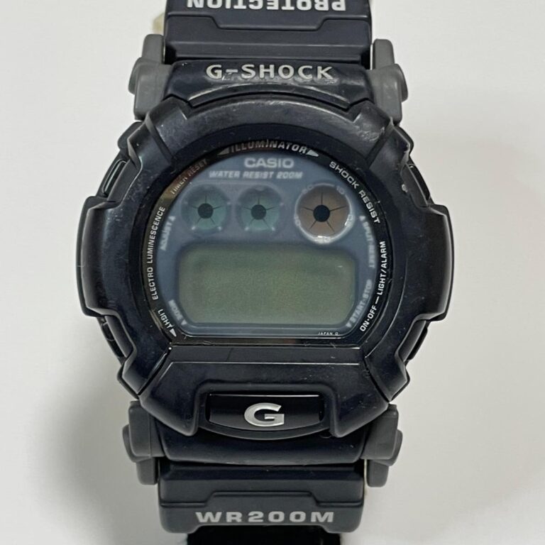 nexax DW-002