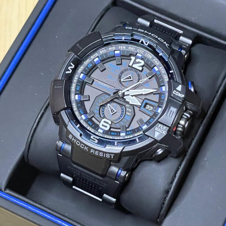 GW-A1100FC-1AJF