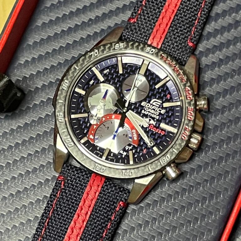 ECB-1000TR-2AJR Toro Rosso 2019