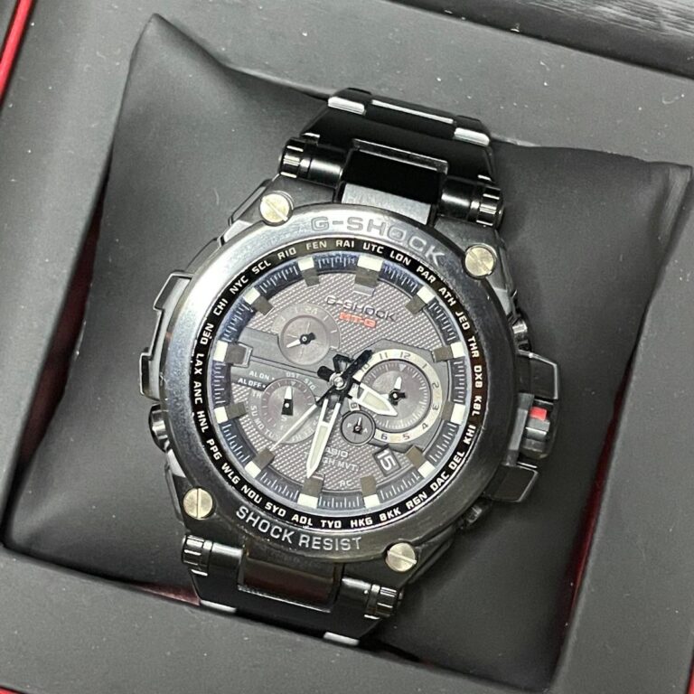 MTG-S1000BD-1AJF