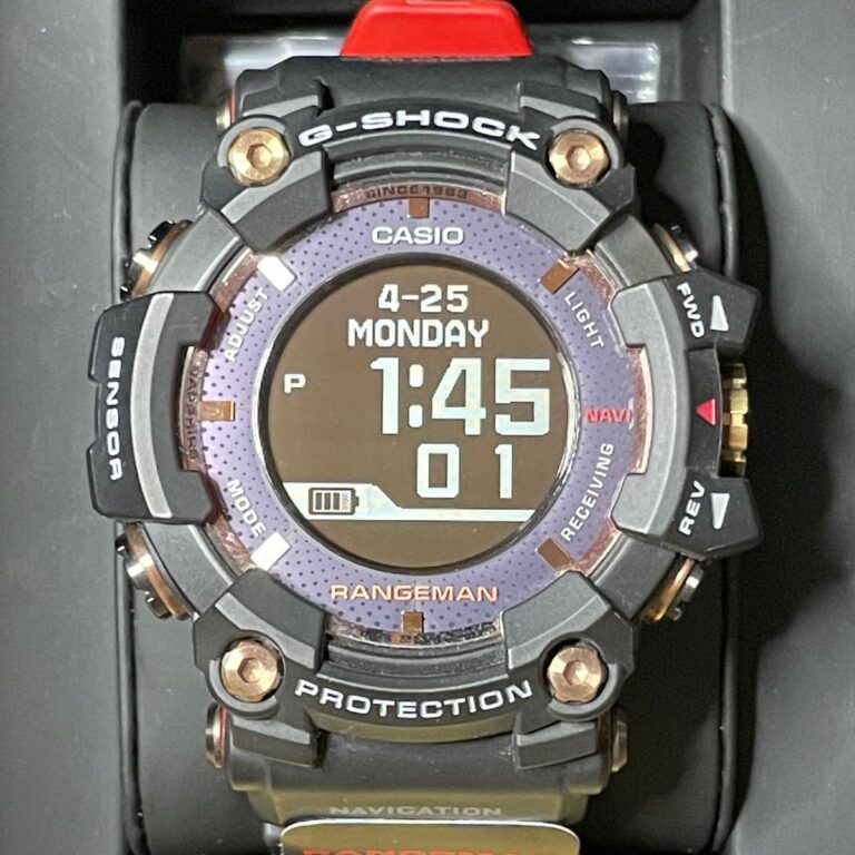 GPR-B1000TF-1AJR｜マグマオーシャン