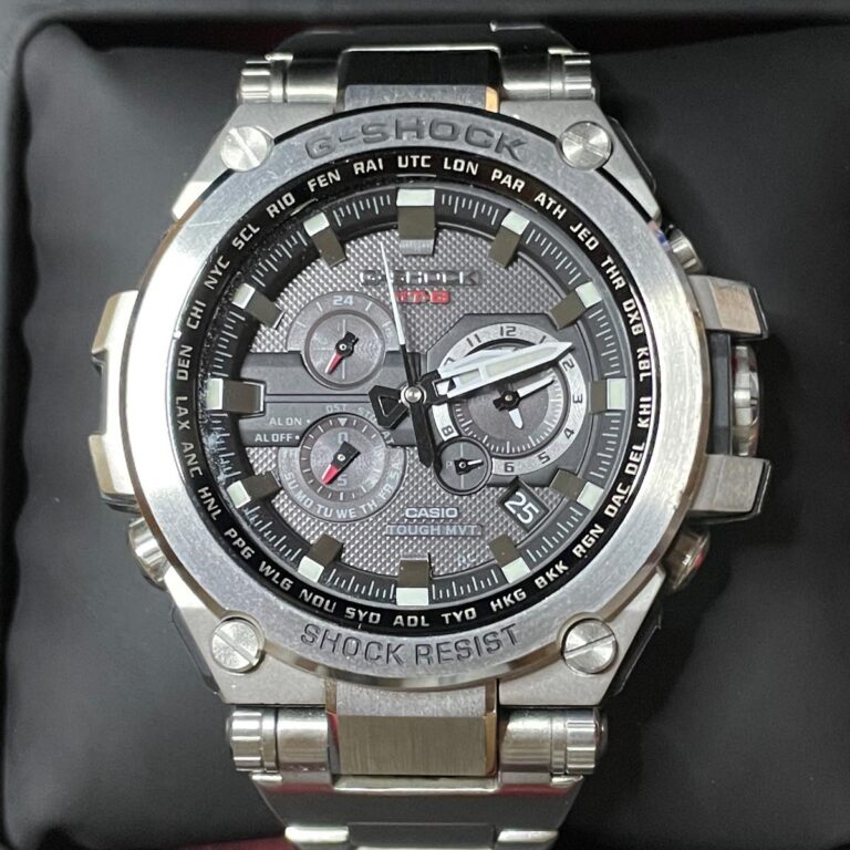 MTG-S1000D-1AJF