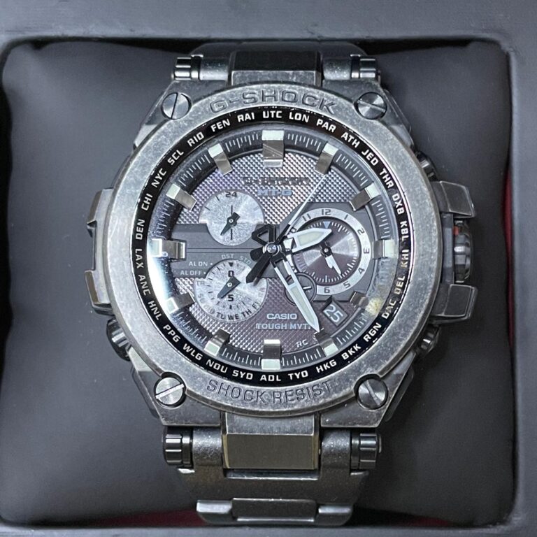 MTG-S1000V-1AJF