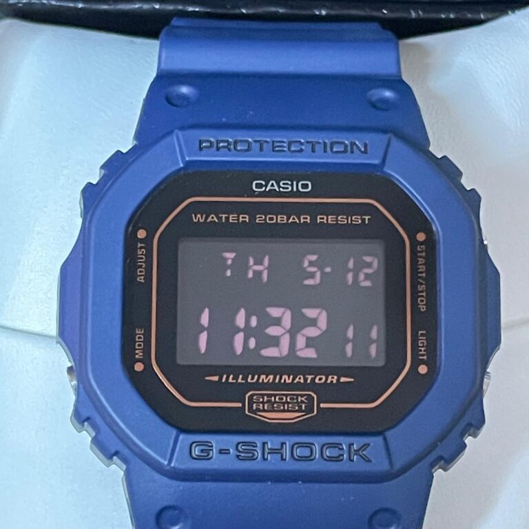 DW5600-BBM-2JF