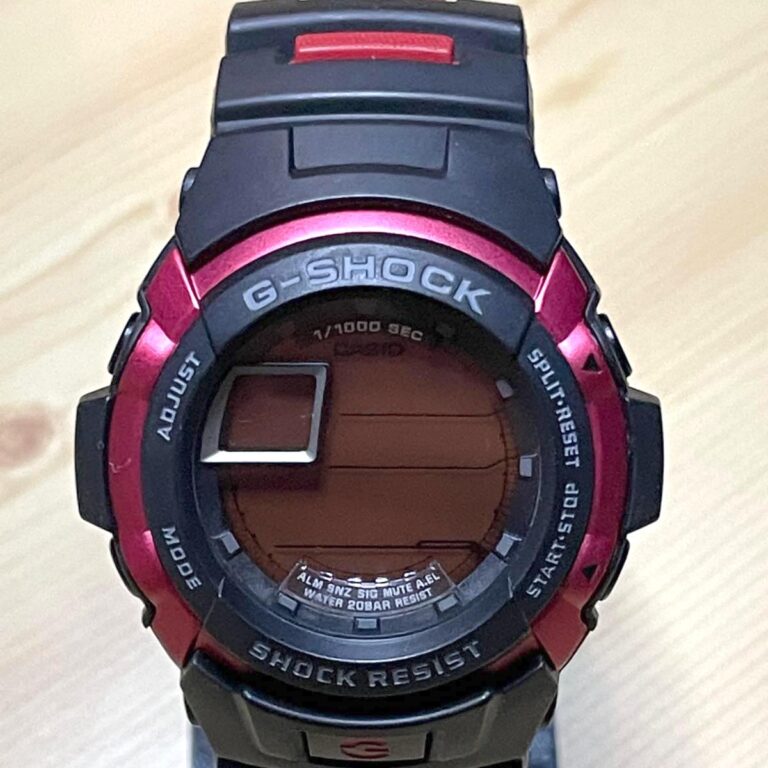 G-7710C-4JF
