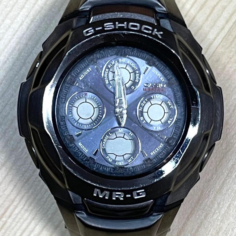MR-G MRG-2100DJ-1AJF
