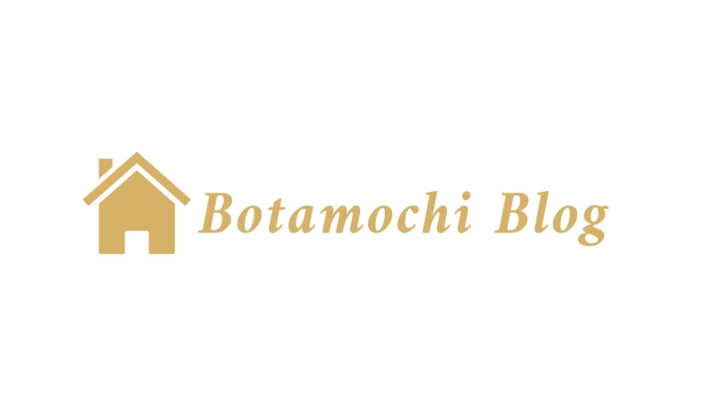 【Botamochi Blog 】にショックマニアを掲載していただきました｜現役のリユースショップ店員が発信 アイキャッチ画像