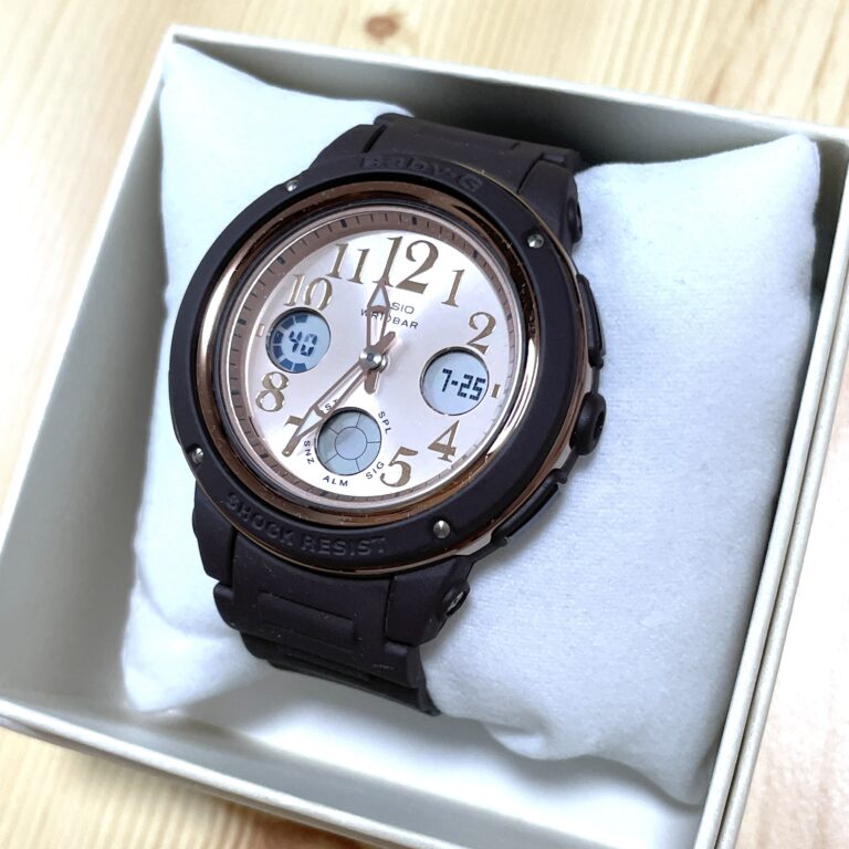 BGA-150PG-5B1JF