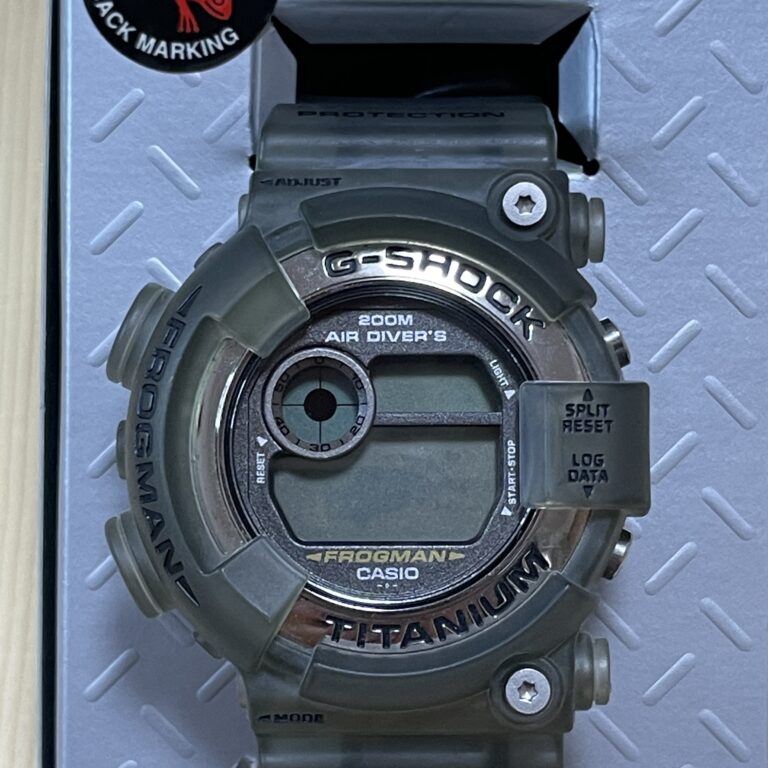 DW-8200AC-8T