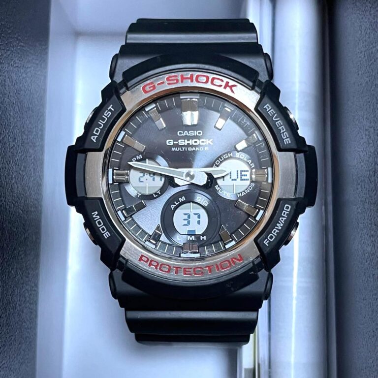 GAW-100-1AJF