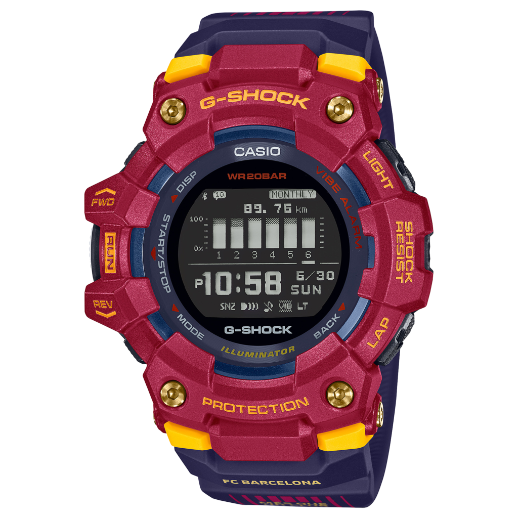 10%クーポン Ｄｏｒａｔｃｈ✕Ｇ−ＳＨＯＣＫ CASIO ドラッチ限定記念 ...