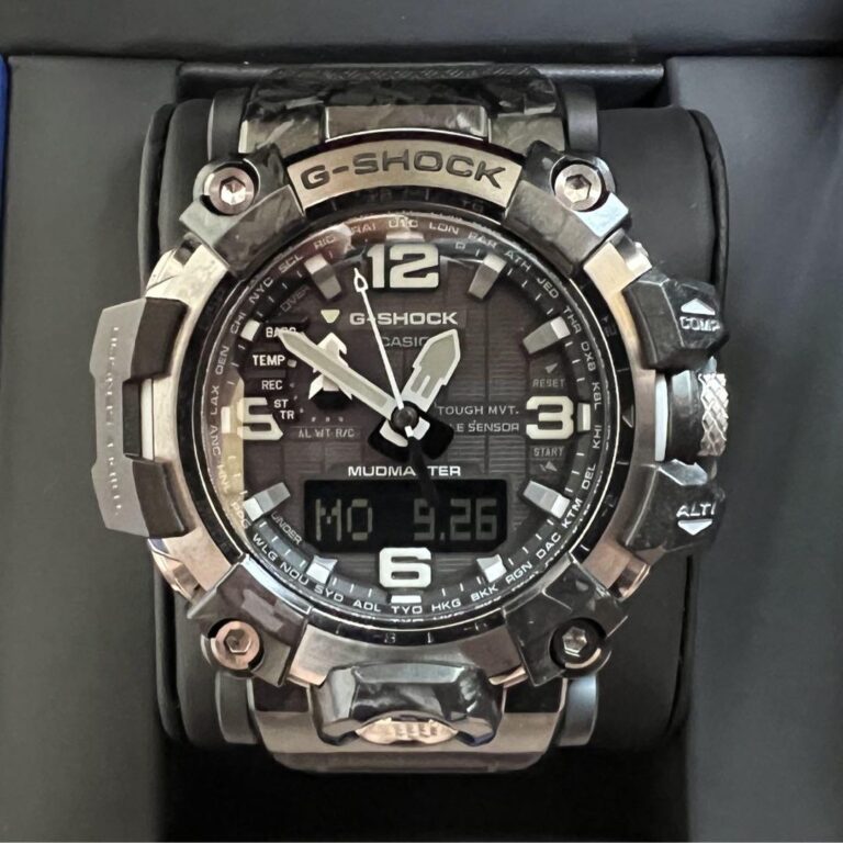 GWG-2000-1A1JF