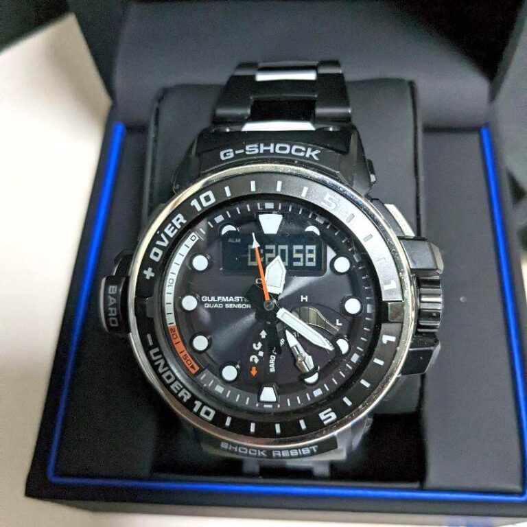 GWN-Q1000MCA-1BJF