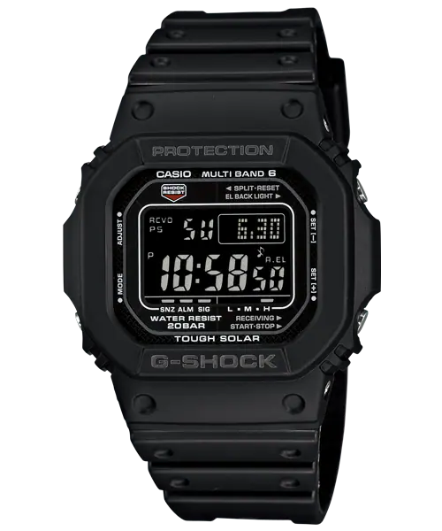 美品激安通販】 G-SHOCK/コラボ/チャオパニック/別注/限定/スピード/白 ...