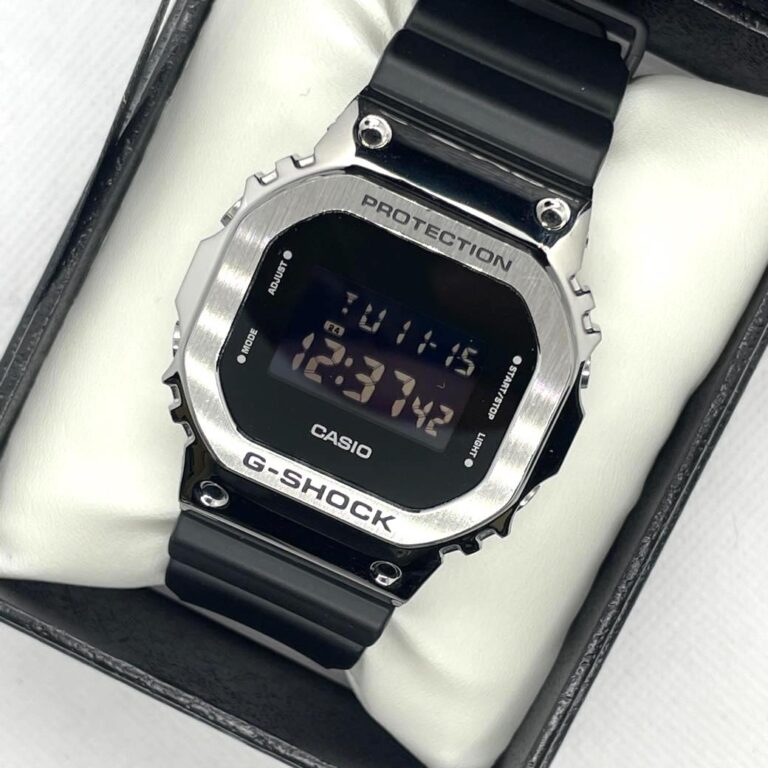 GM-5600-1JF