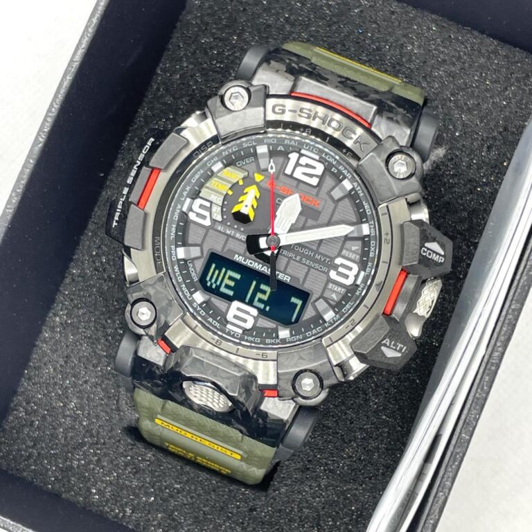 GWG-1000-1A3JF