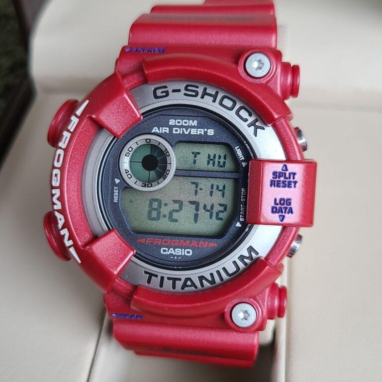DW-8201GF-4JF-768x768.jpg
