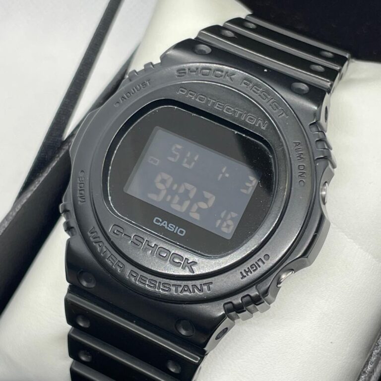 DW-5750E-1BJF