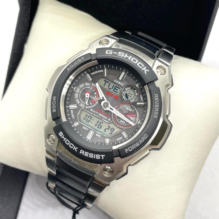 MTG-1500-1AJF