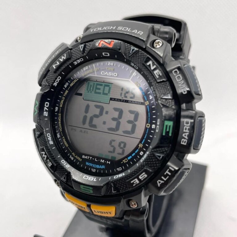 PRG-240-1JF