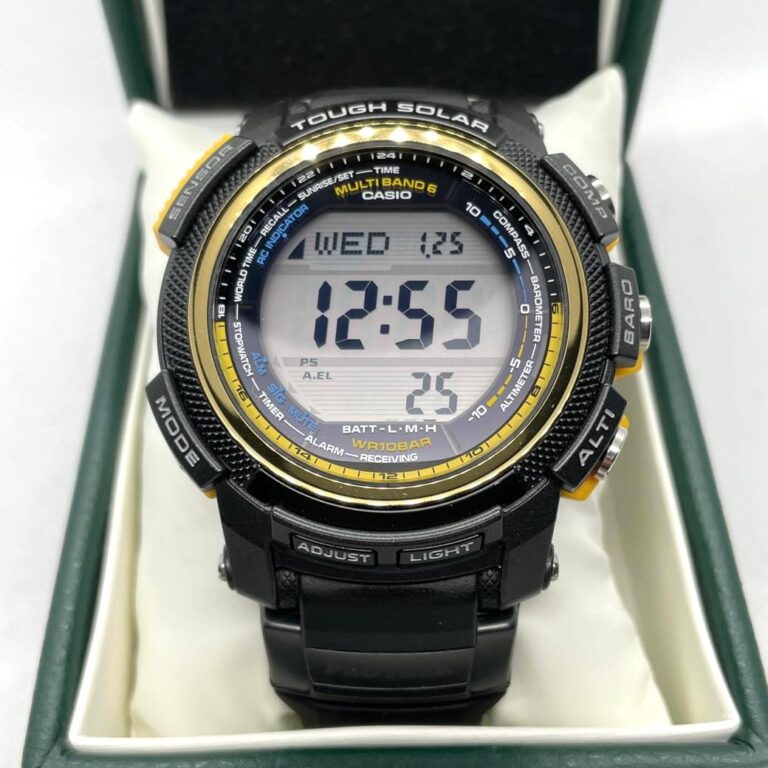 PRW-2000A-1JF