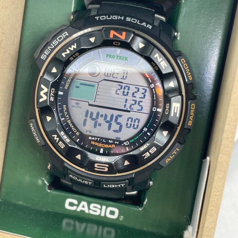 PRW-2500-1ER