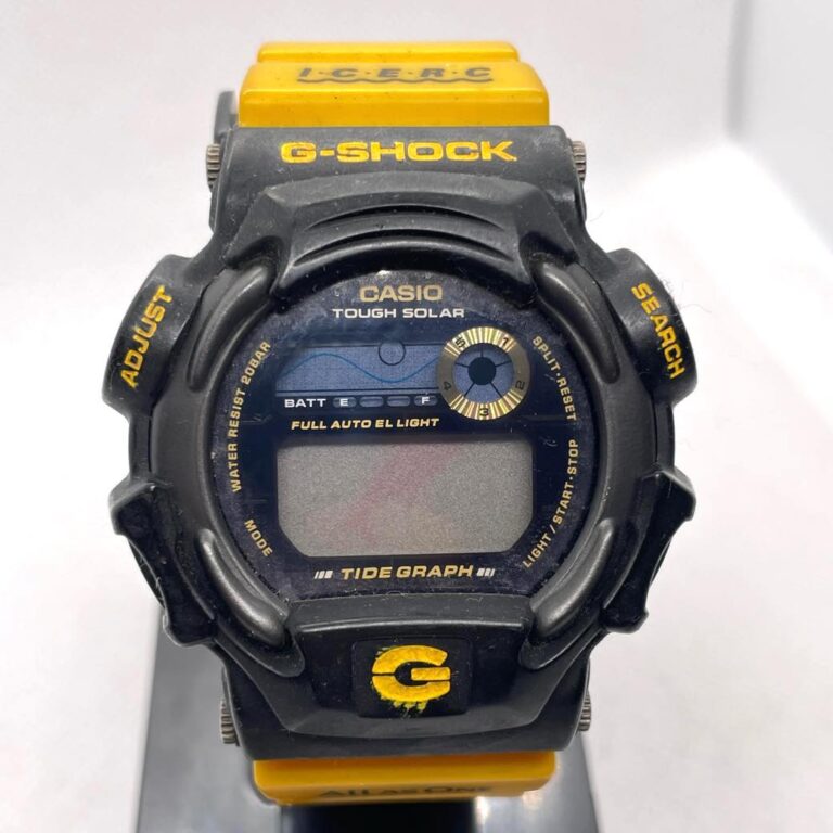 DW-9701K-9JR