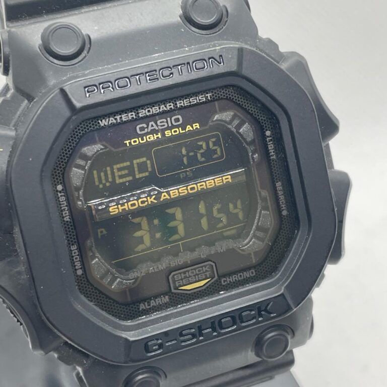 GXW-56GB-1JF