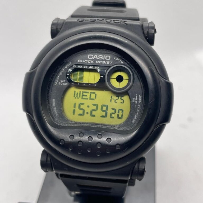 G-001-1CDR