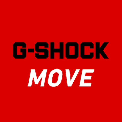 G-SHOCKの着信通知機能ありのおすすめモデル【多忙なビジネスパーソンに】