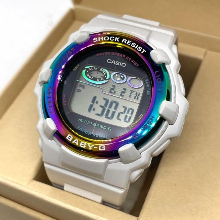 BGR-3000UK-7JR