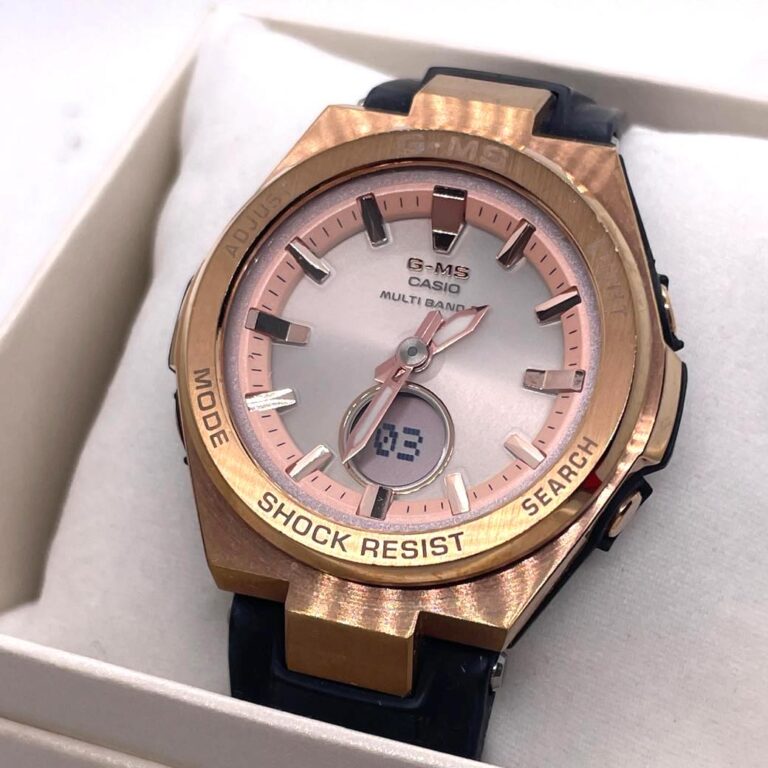 MSG-W200G-1A1JF
