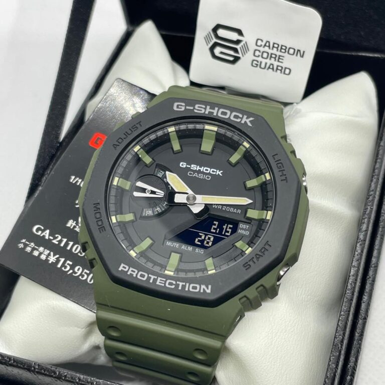 GA-2110SU-3AJF