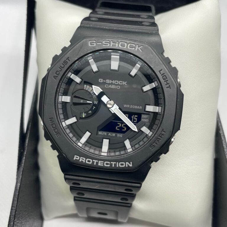 GA-2100-1AJF