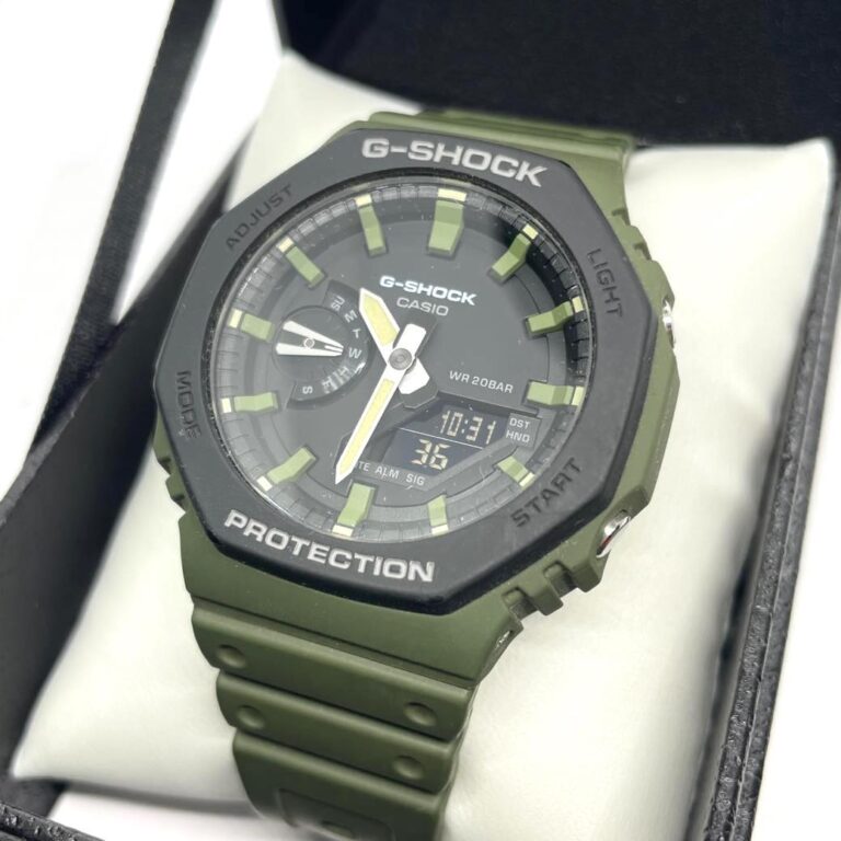 GA-2110SU-3AJF