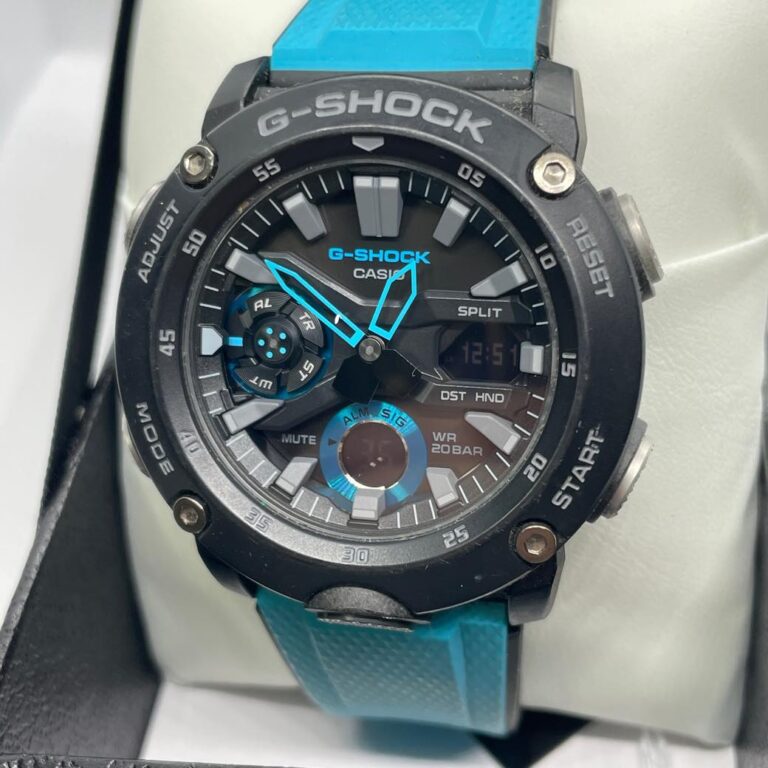 GA-2000-1A2JF