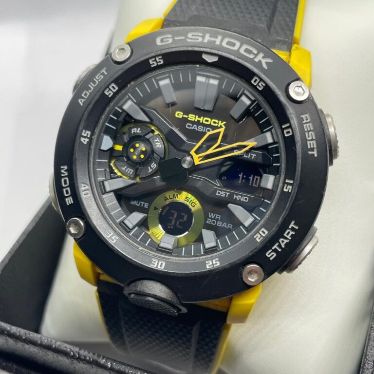 GA-2000-1A9JF