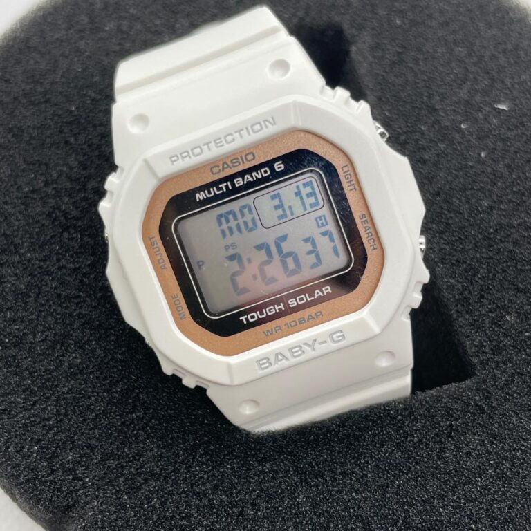 BGD-5650SP-7JR