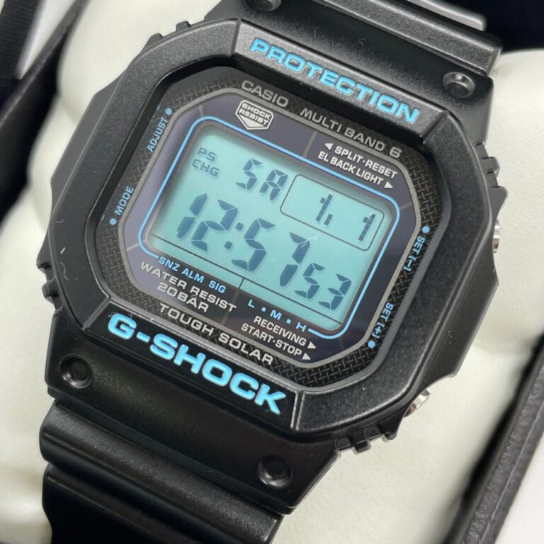 GW-M5610BA-1JF