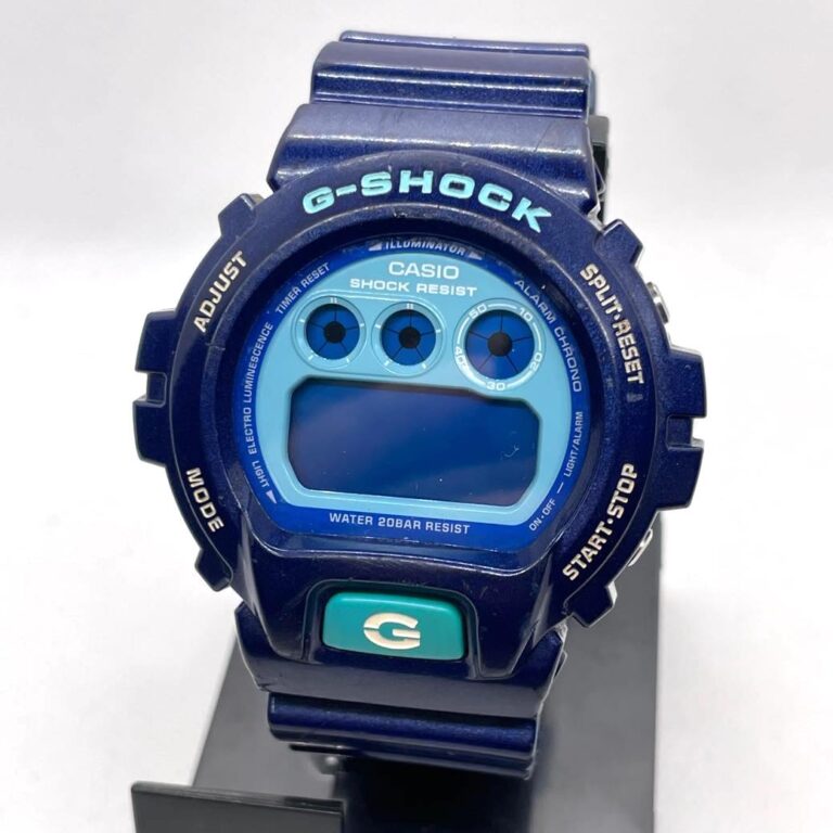 DW-6900CC-2JF