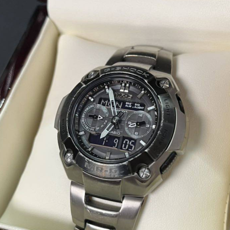 MRG-7600D-1BJF