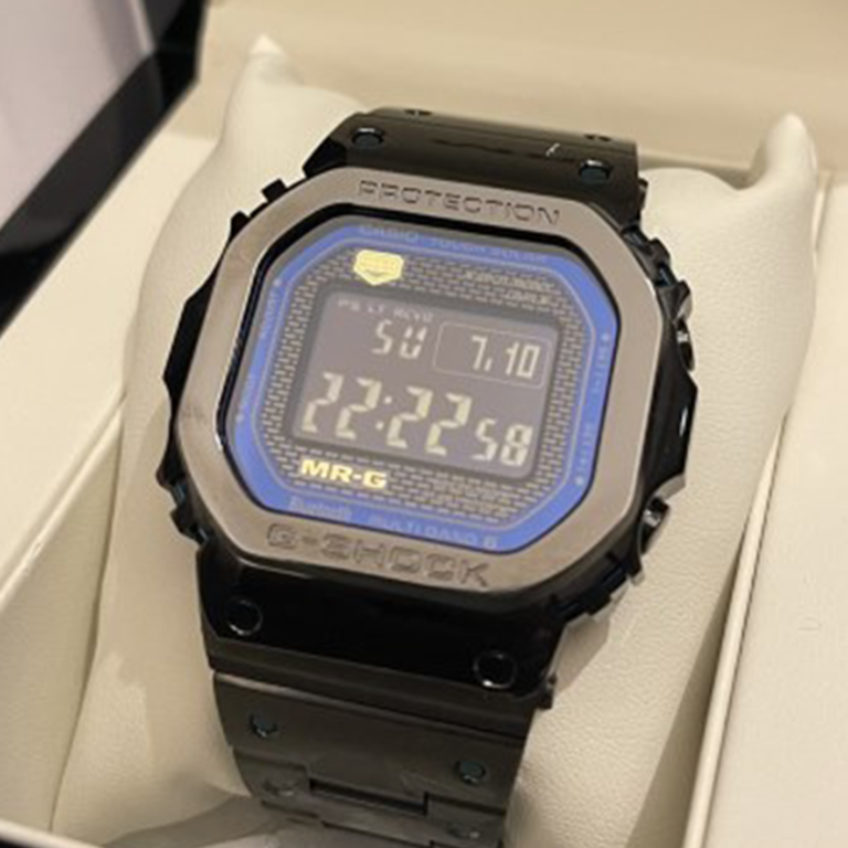 MRG-B5000BA-1JR