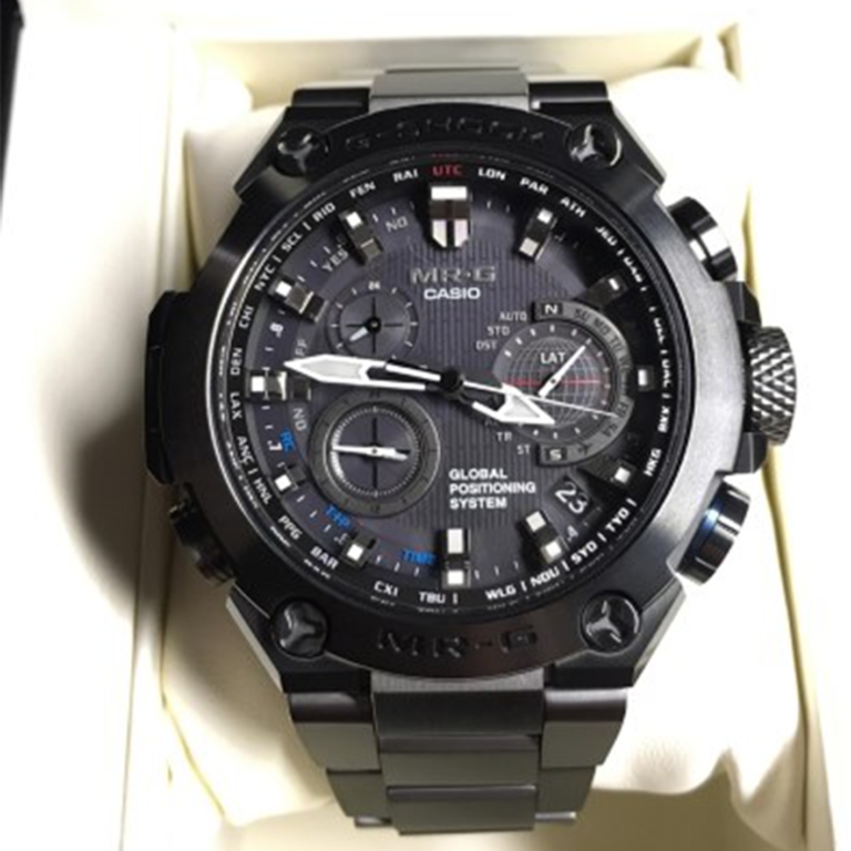 MRG-G1000B-1AJR