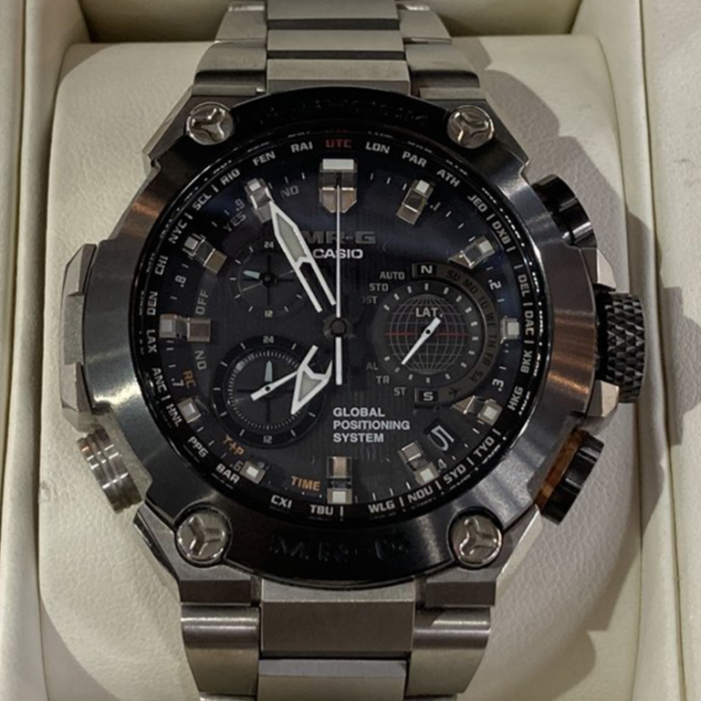 MRG-G1000D-1AJR