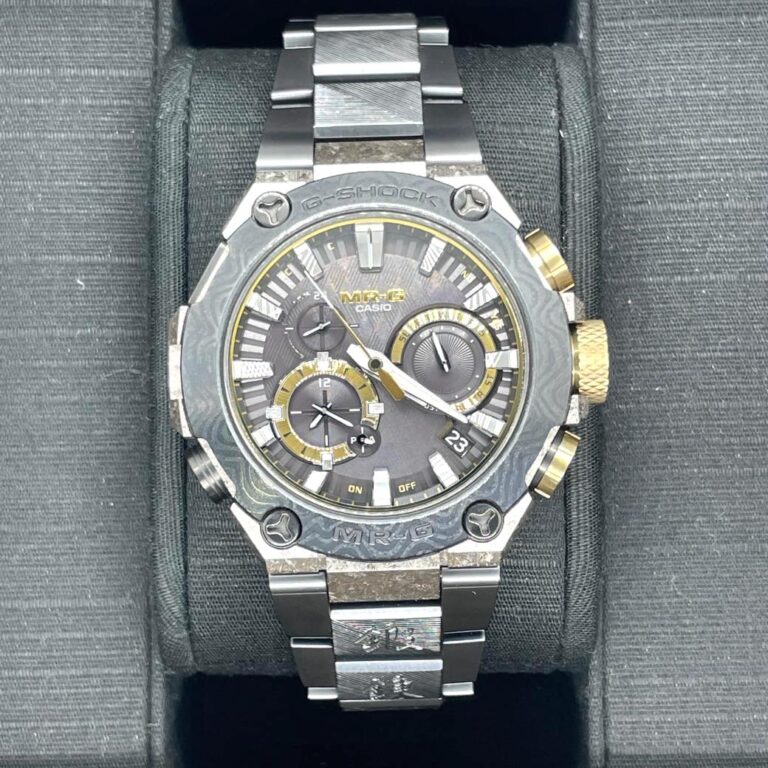 MRG-B2000GA-1AJR